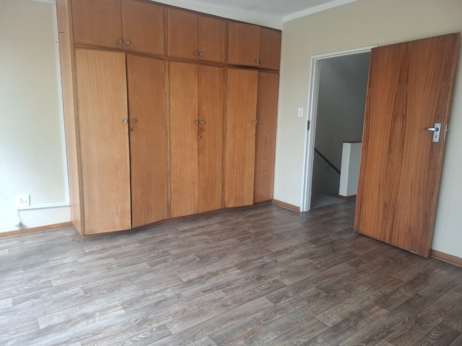 To Let 2 Bedroom Property for Rent in Kroonheuwel Free State